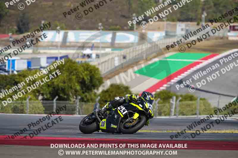 May 2023;motorbikes;no limits;peter wileman photography;portimao;portugal;trackday digital images